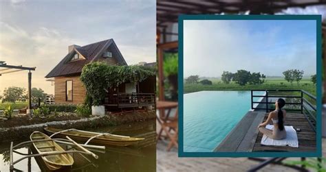 staycation in sta maria bulacan|10 Best Private Resorts in Bulacan You Can Book a Stay In!.